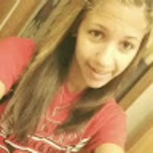 Meet your Posher, Kacy